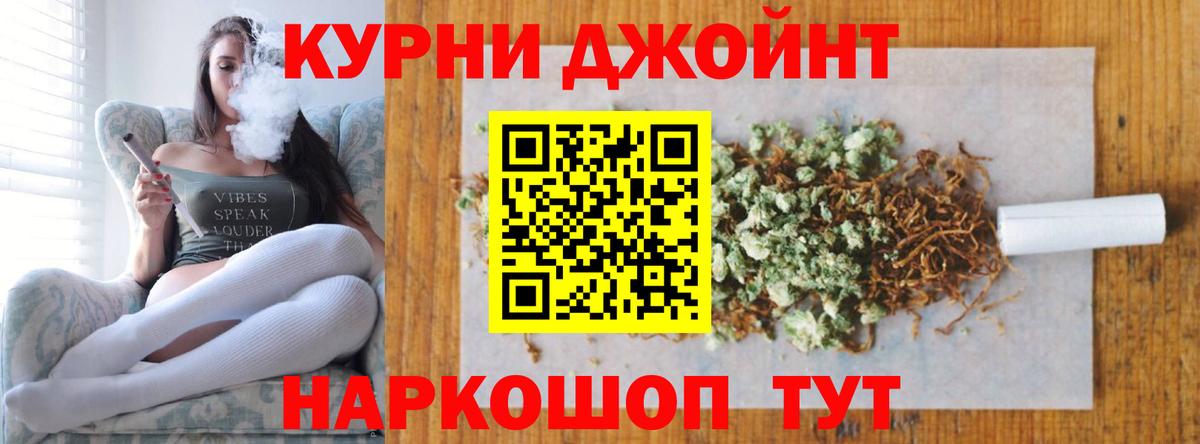 МАРИХУАНА конопля Саки